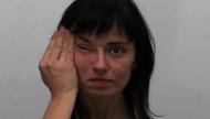 Carmen by Marina Nunez