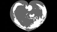 Global Vulva by Myriam Thyes