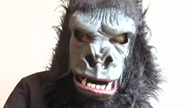 Guerrilla Girls
