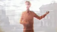 You Called Me Jacky by Pipilotti Rist