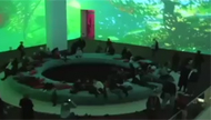 Pipilotti Rist at MoMA