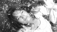Rockabybye by Susan Ansell