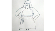 Cendres Lavy