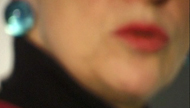 NoHomeVideos© Code III by Duba Sambolec