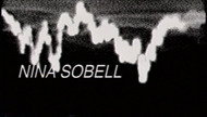 Nina Sobell Pioneer in Interactivity by Emily Hartzell