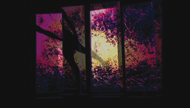 Inside the Outside by Evelin Stermitz