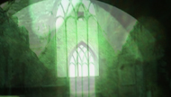 Searching for a History in Labyrinth by Tina Istenic