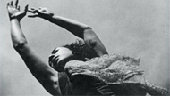 Maya Deren
