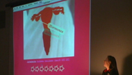 Sex & Gender in the Biotech Century by subRosa